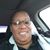 Theresa Evans-Fewell's profile image