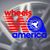 Wheels America's profile image