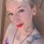 Nikki Cardimona's profile image