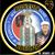 Richard Lombardi's profile image