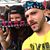 Luca Berardi's profile image