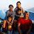 Marta Marin's profile image