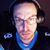 Zachary Harden's profile image