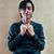 Juan Florez's profile image