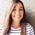 Tracy Jones Ingle's profile image