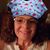 Tanja LeBlanc's profile image
