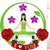 Stefanie van Tonder's profile image