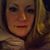 Melissa Ranay's profile image