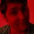 Kyle Bolish's profile image