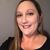 Michelle Osborne Pisciotta's profile image