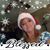 Wendy Schmidt's profile image