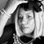 Denise Hudson Robertson's profile image