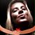 Nathalia Nabhan's profile image