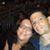 Efrain Romero's profile image