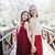 Melynda Moyer's profile image