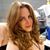 Luz Sanchez's profile image