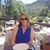 Heather Bell's profile image