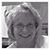 Deborah McDonald's profile image