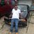 Jose Quintero's profile image