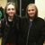 Sue Sandlin Barrett's profile image