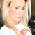 Kelly Bastic's profile image