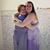 Angie Hickson Bascom's profile image