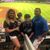 Don-Kayla Moore's profile image