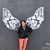 Sheryl Ruberg Epping's profile image