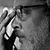 Stephen M. Jackson's profile image