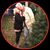 Kathy Kraft's profile image