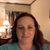 Julie Ann Asherbranner's profile image