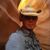 Six Stewart's profile image
