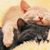 Ellen Sherry Ceramics's profile image