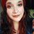 Mira Loya La'quay's profile image