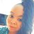 Shaniqua Shay Johnson's profile image