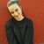 Leila Andrioti's profile image