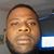 Juice Drayton's profile image