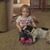 Cheryl Wortinger's profile image