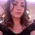 Donna DeFabrizio's profile image