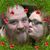 Michael Hoover's profile image