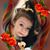 Eileen Dunphy Meuse's profile image
