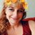 Debra Swinehart's profile image