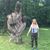 Ali Johnston's profile image