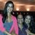 Richa Sharma's profile image