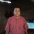 Luis Alberto Parada's profile image