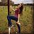 Denise Mamo's profile image