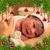 Vishal Prakash's profile image