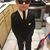 Gwin Rizo's profile image