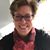 Lynn Kempe Hardman's profile image