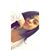 Yareli Guzman's profile image